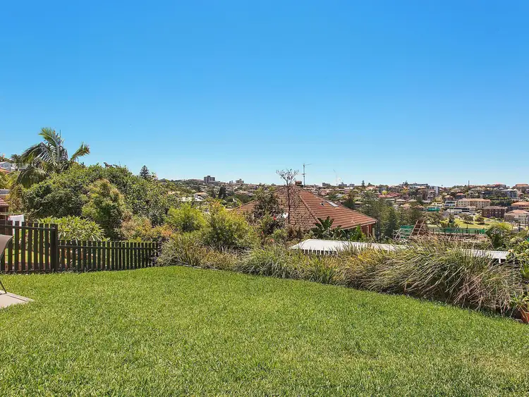 Fourth view of Homely apartment listing, 1/11 Tipper Avenue, Bronte NSW 2024