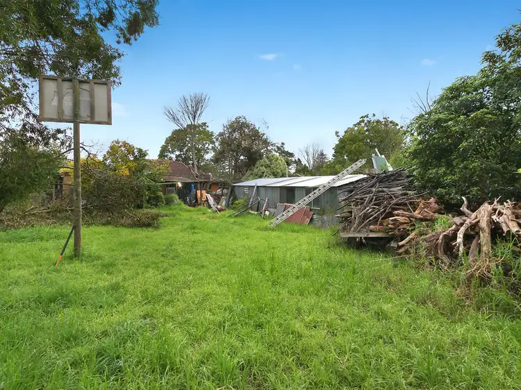 Second view of Homely house listing, 2 Bond Court, Croydon VIC 3136