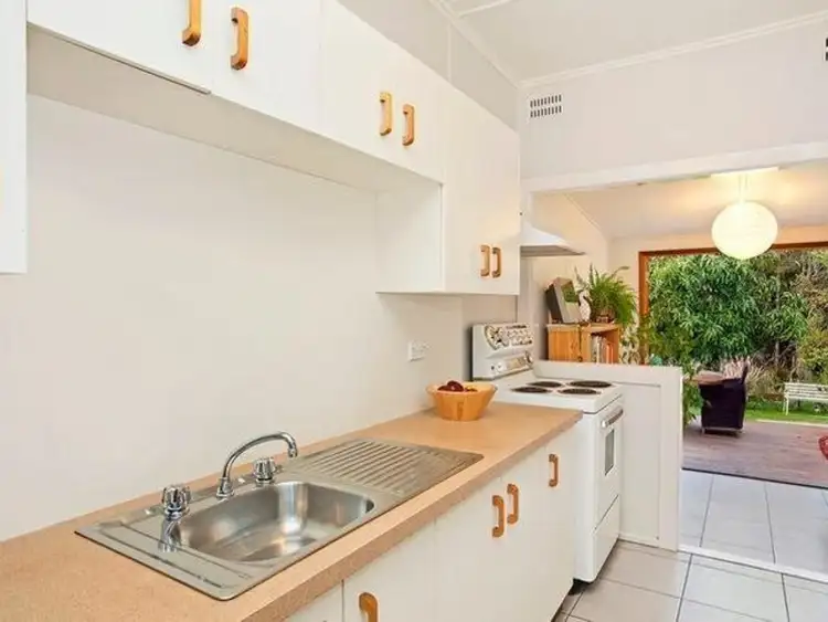 Third view of Homely house listing, 58 Mount Ettalong Road, Umina Beach NSW 2257