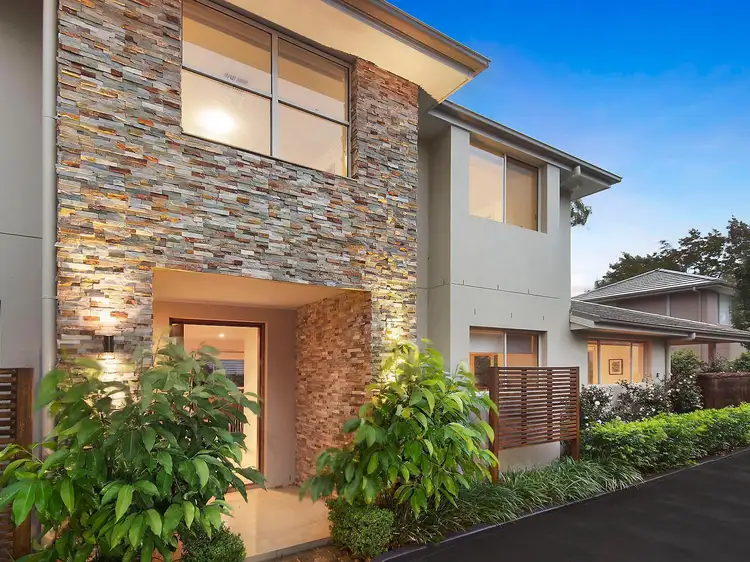 53A Junction Road, Wahroonga NSW 2076