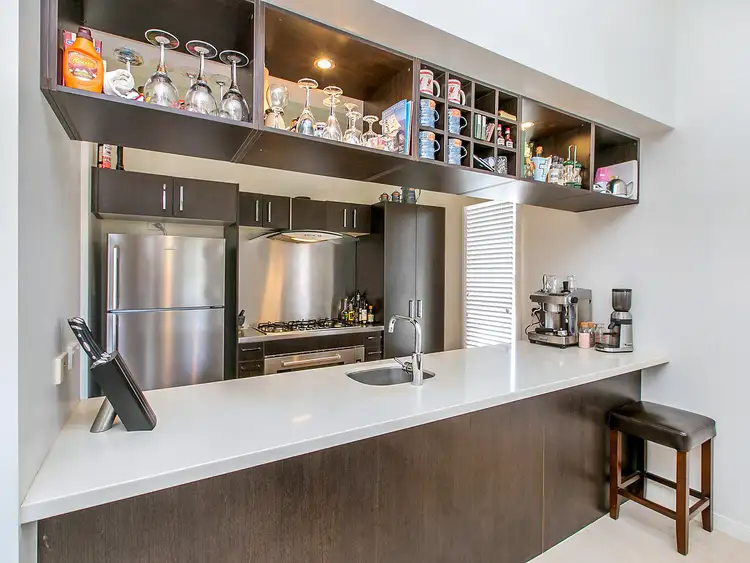 Sixth view of Homely house listing, 19 Hamlet Street, Annerley QLD 4103