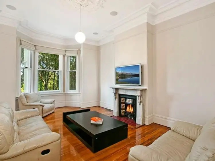 Third view of Homely house listing, 207 Stanmore Road, Stanmore NSW 2048