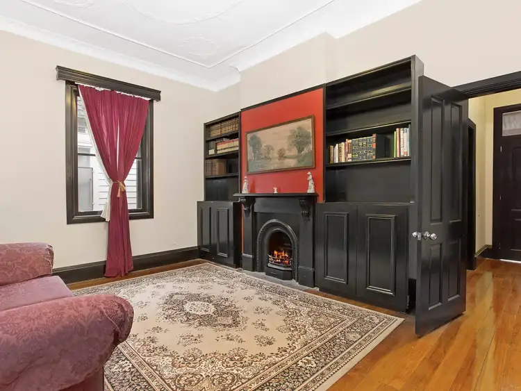 Third view of Homely house listing, 54 High Street, Carlton NSW 2218