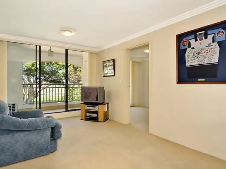 307/34 Alison Road, Randwick NSW 2031