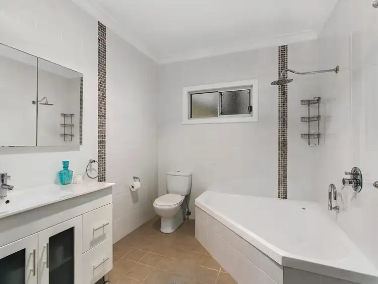 Fifth view of Homely house listing, 32 Carters Lane, Towradgi NSW 2518