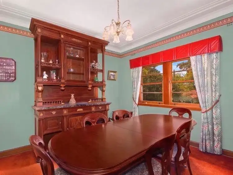 Third view of Homely house listing, 30 Malvern Avenue, Roseville NSW 2069