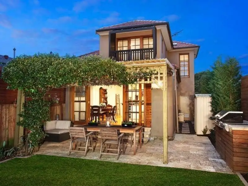 Main view of Homely house listing, 194 High Street, Willoughby NSW 2068