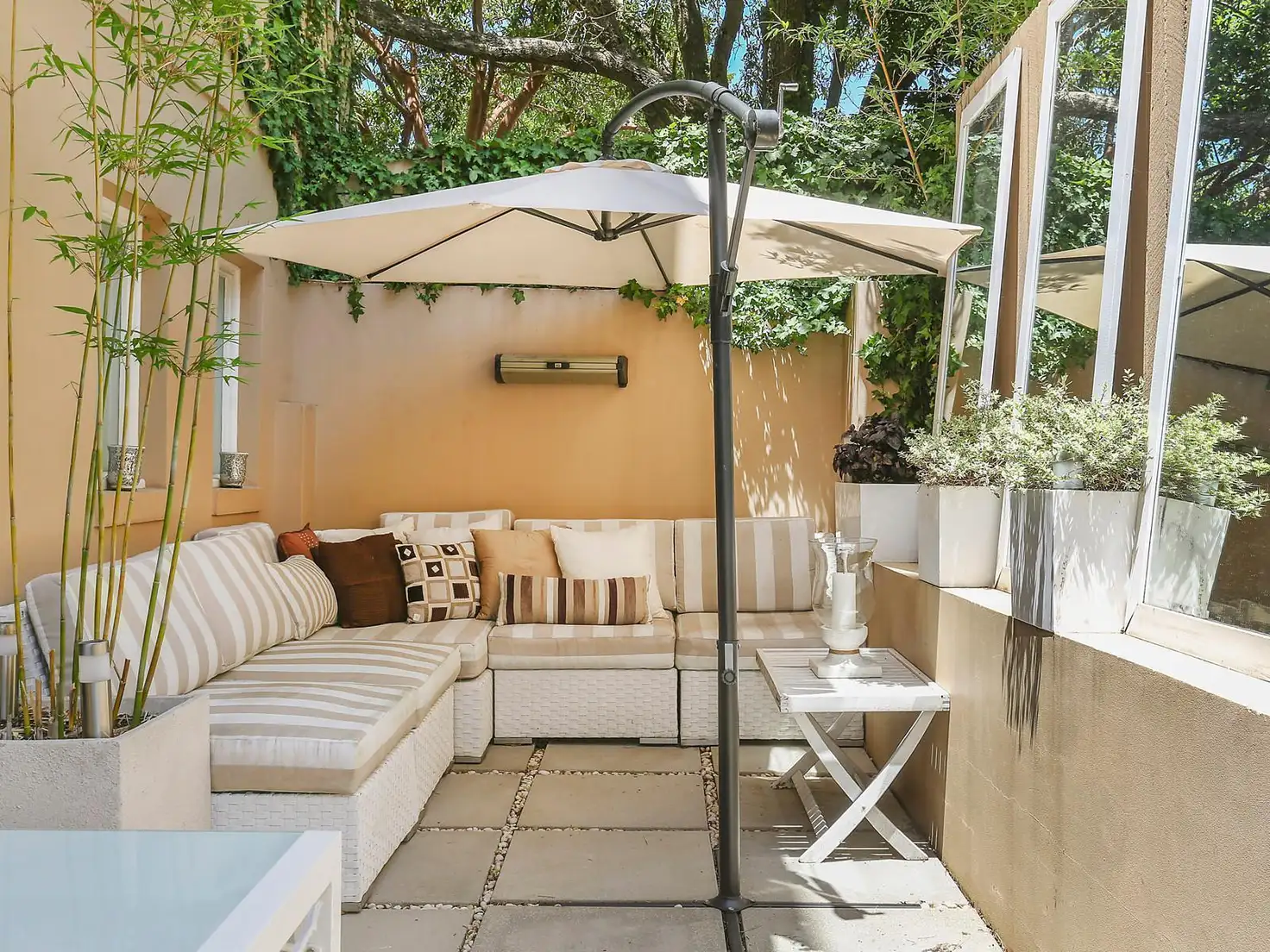 Main view of Homely apartment listing, 2/78 Shadforth Street, Mosman NSW 2088