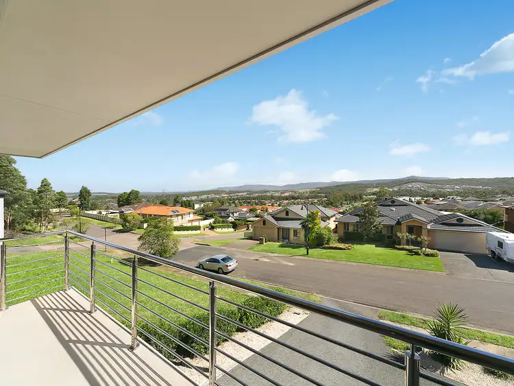 Sixth view of Homely house listing, 8 Julindur Road, Cameron Park NSW 2285