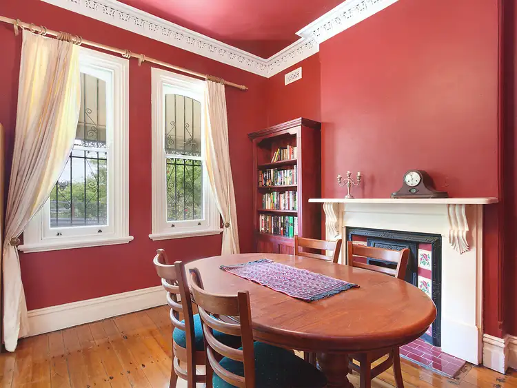 Fourth view of Homely house listing, 109 Trafalgar Street, Stanmore NSW 2048