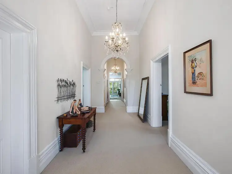 Second view of Homely house listing, 24 Jervis Street, Nowra NSW 2541