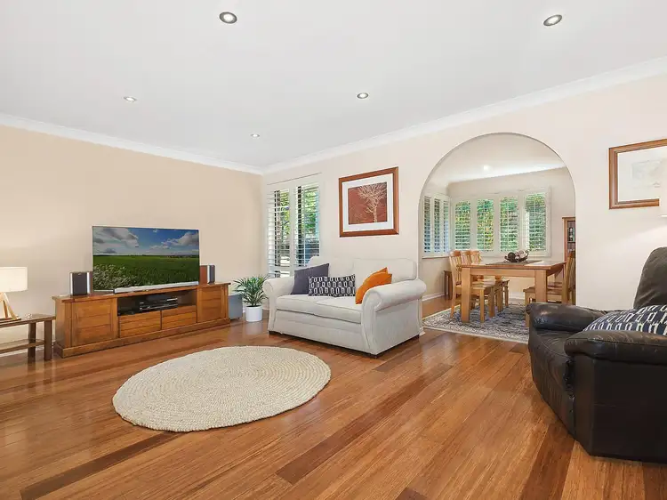 94 O'Briens Road, Figtree NSW 2525