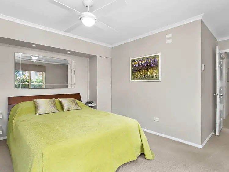Sixth view of Homely house listing, 71 Holborn Crescent, Carindale QLD 4152