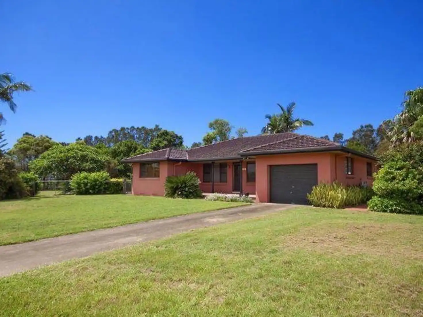 Main view of Homely rural property listing, 998 River Drive, Keith Hall NSW 2478