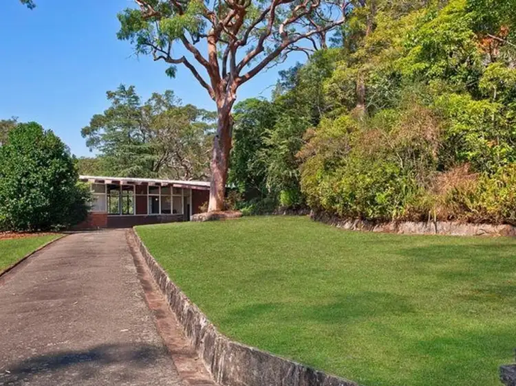 88 Malton Road, Beecroft NSW 2119