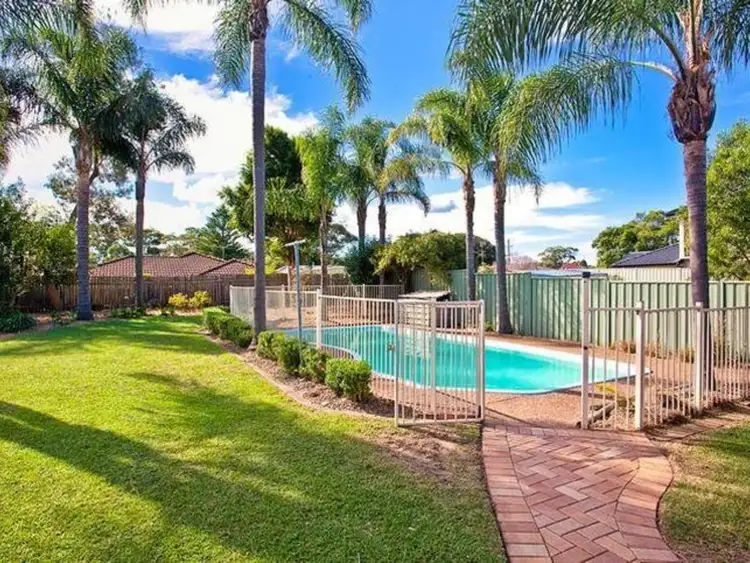 Second view of Homely house listing, 161 West Street, Umina Beach NSW 2257