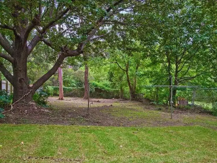 Fourth view of Homely house listing, 30 Barombah Road, Epping NSW 2121