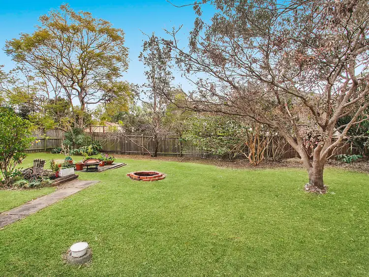 Second view of Homely house listing, 3 Beverley Crescent, Marsfield NSW 2122