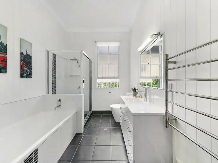 Sixth view of Homely house listing, 56 Mary Street, Mount Lofty QLD 4350