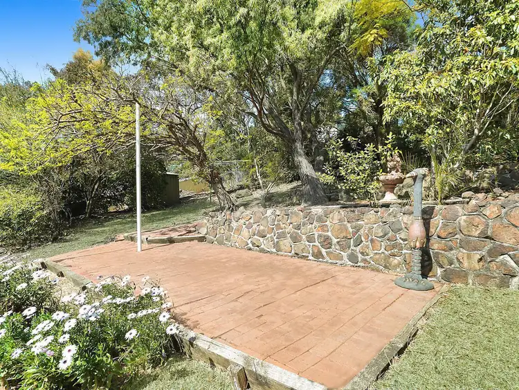 Sixth view of Homely house listing, 30 Ashley Avenue, Farmborough Heights NSW 2526