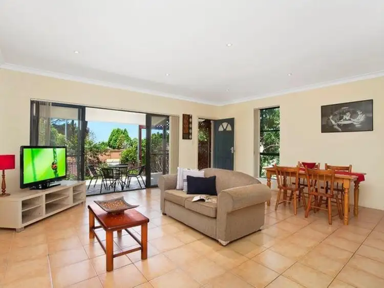 1/159a Manning Street, Kiama NSW 2533