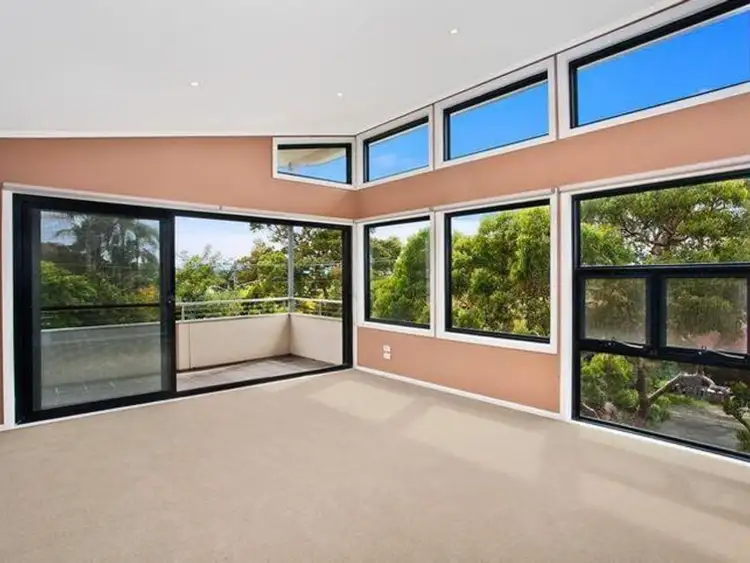 Second view of Homely house listing, 23 Langer Avenue, Caringbah NSW 2229