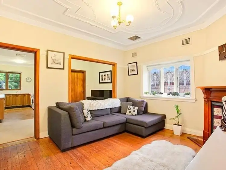 Second view of Homely house listing, 8 Falconer Street, West Ryde NSW 2114