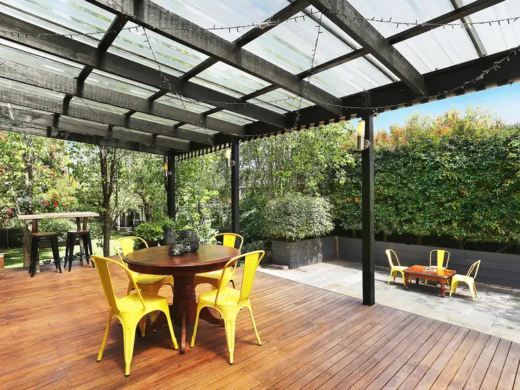 Fourth view of Homely house listing, 3 Paula Court, Oakleigh South VIC 3167