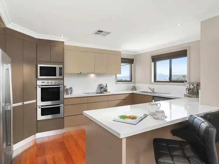 Third view of Homely house listing, 7 Cormorant Place, Berkeley NSW 2506