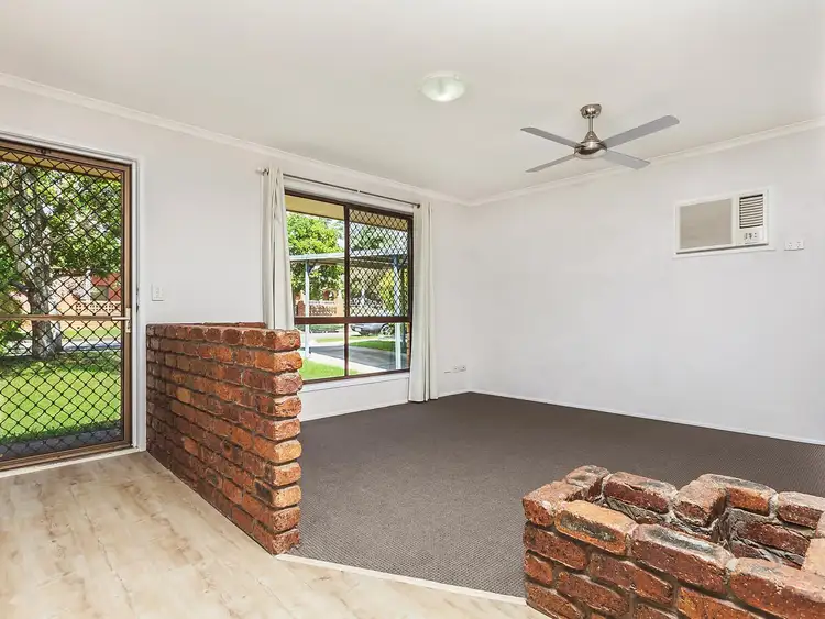 Fifth view of Homely house listing, 7 Valencia Way, Slacks Creek QLD 4127
