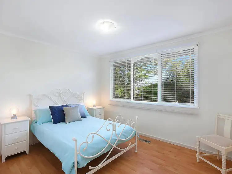 Fifth view of Homely house listing, 3 Pattinson Crescent, Flynn ACT 2615