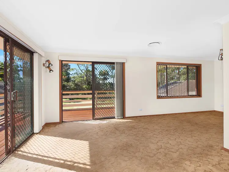 Fourth view of Homely house listing, 166 Mt Ettalong Road, Umina Beach NSW 2257