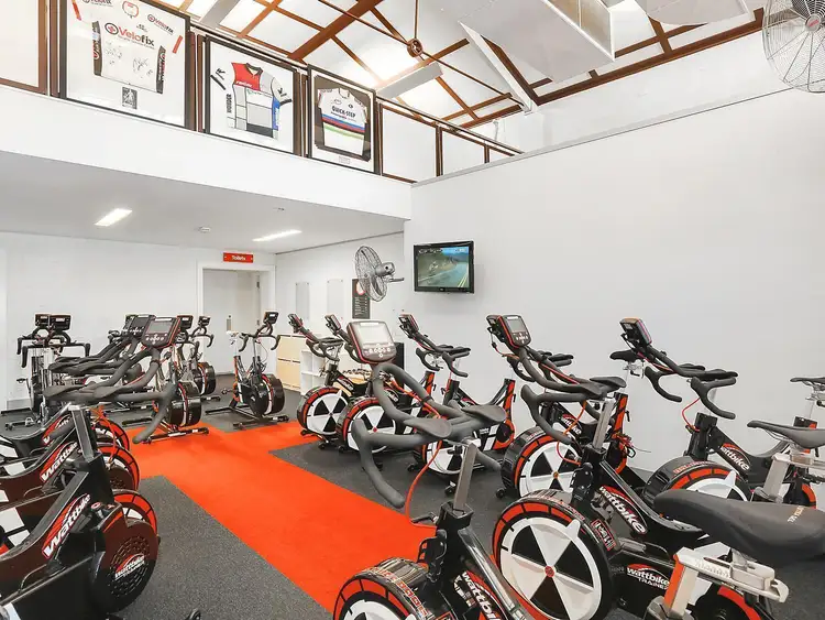 Sixth view of Homely house listing, 736 Darling Street, Rozelle NSW 2039