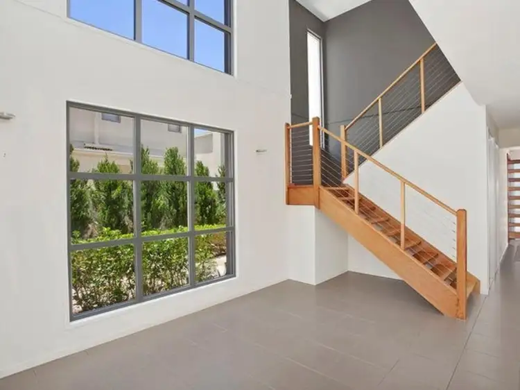 Third view of Homely house listing, 51 Lakelands Drive, Merrimac QLD 4226