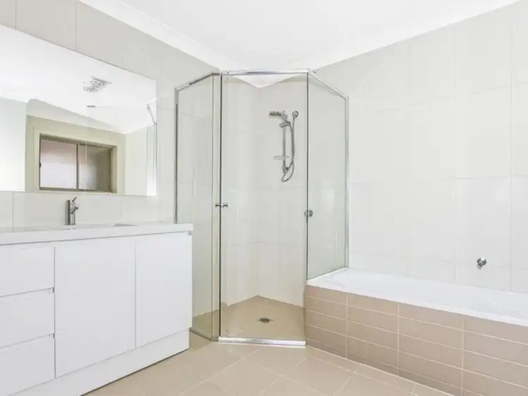 Fourth view of Homely villa listing, 1/35 Flathead Road, Ettalong Beach NSW 2257