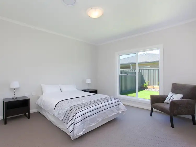 Fourth view of Homely house listing, 22 Sugar Glider Way, Fullerton Cove NSW 2318