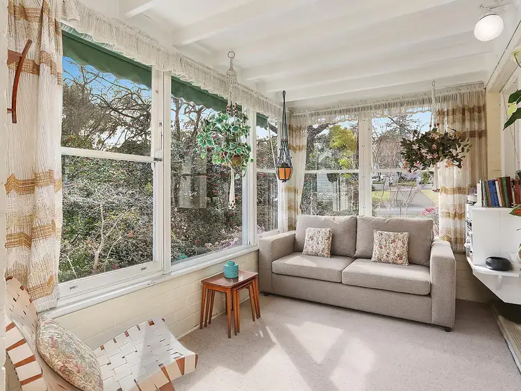 Fourth view of Homely house listing, 4 Boronia Avenue, Beecroft NSW 2119