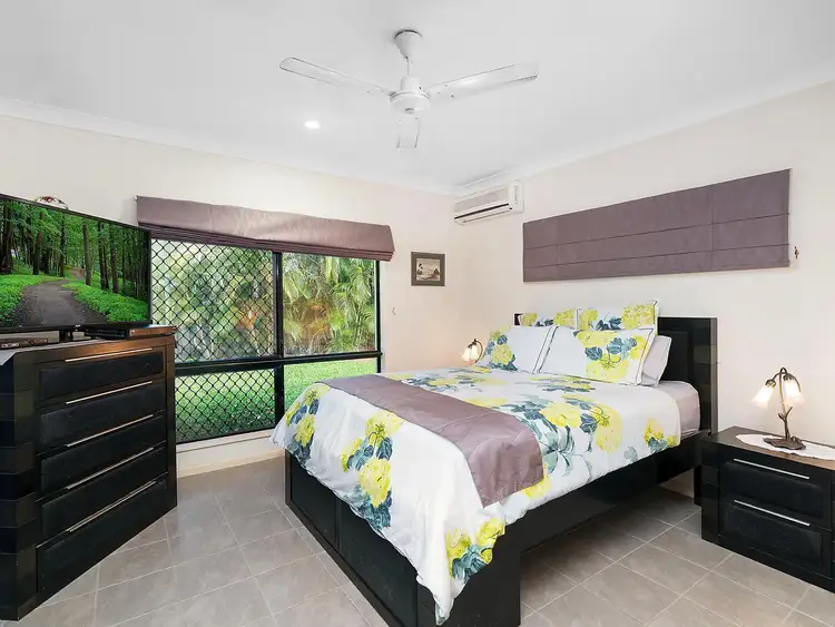 Fourth view of Homely house listing, 13 Ibis Close, Kewarra Beach QLD 4879