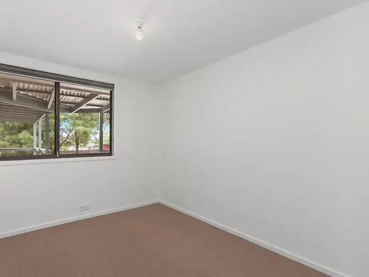 Sixth view of Homely house listing, 5 Lackey Place, Charnwood ACT 2615