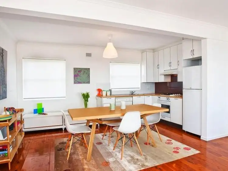 Fourth view of Homely apartment listing, 4/23 Melrose Parade, Clovelly NSW 2031
