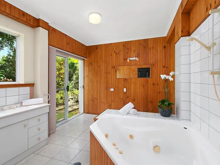 Fourth view of Homely house listing, 12 Possumwood Place, Buderim QLD 4556