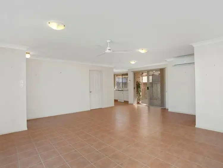 Third view of Homely house listing, 1/8 Brighton Street, Banora Point NSW 2486