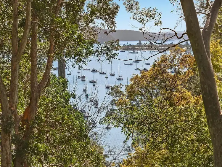 Third view of Homely house listing, 127 Cabarita Road, Avalon Beach NSW 2107