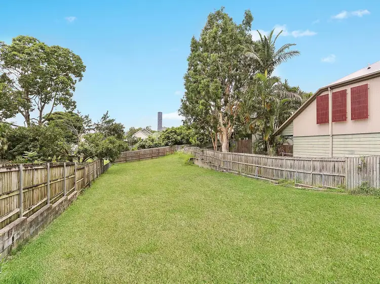 15 Great George Street, Paddington QLD 4064