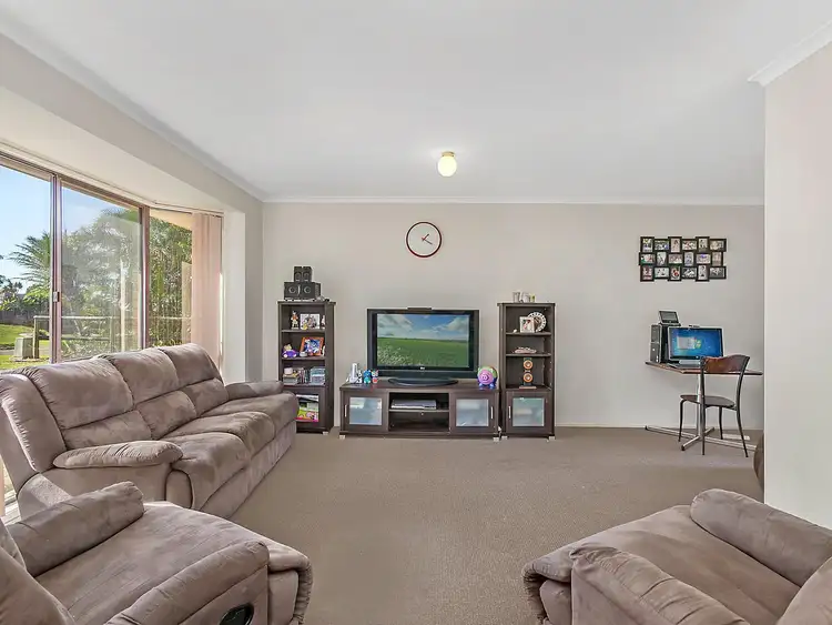 Fourth view of Homely house listing, 14 Peppermint Place, Banora Point NSW 2486