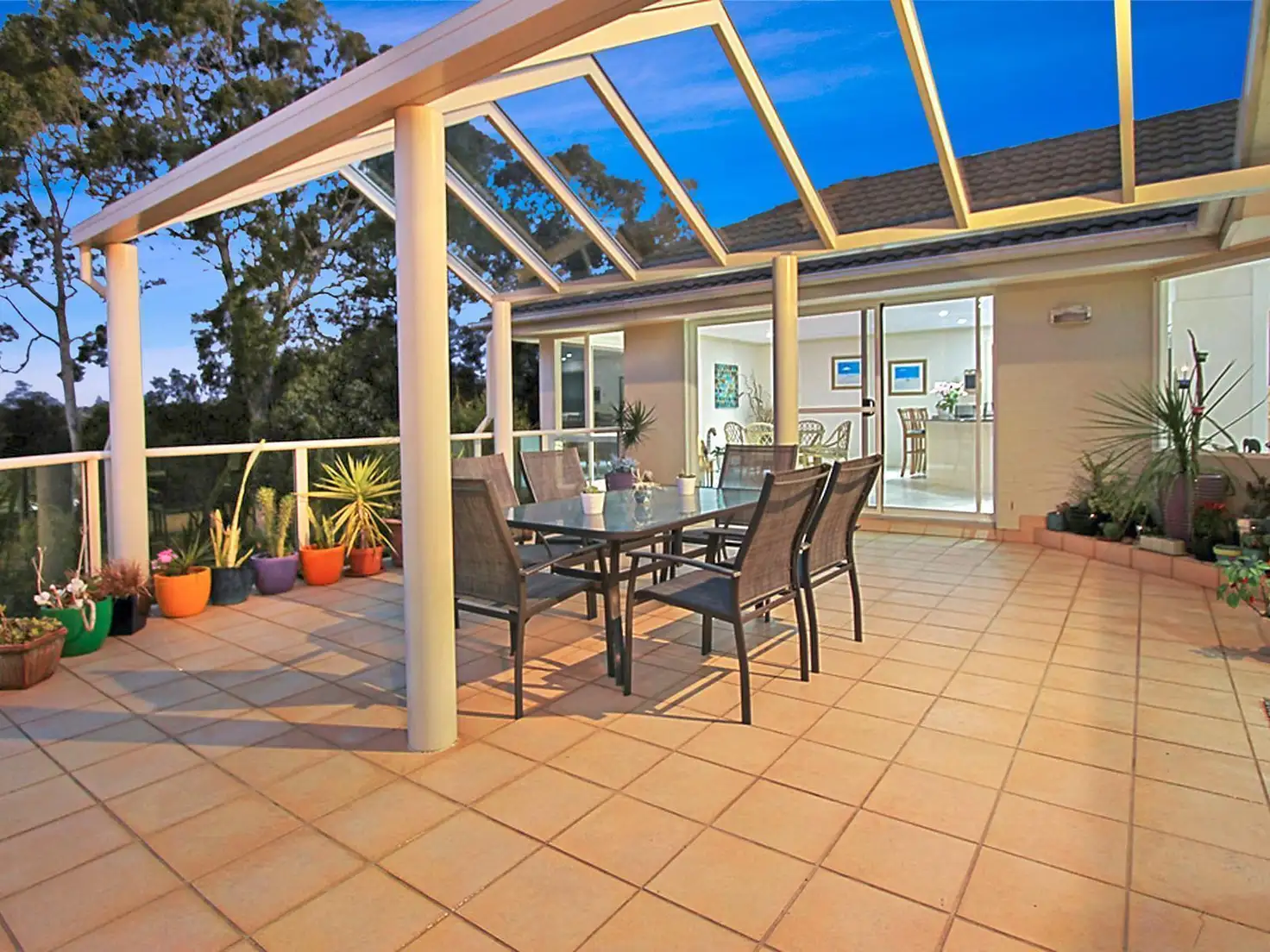 Main view of Homely house listing, 125 Vista Avenue, Batemans Bay NSW 2536