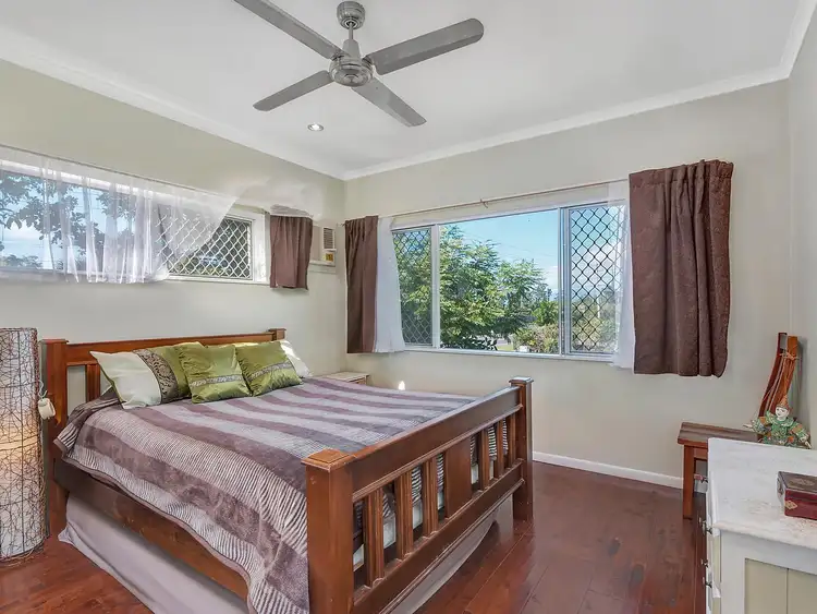 Sixth view of Homely apartment listing, 1/690 Bruce Highway, Woree QLD 4868