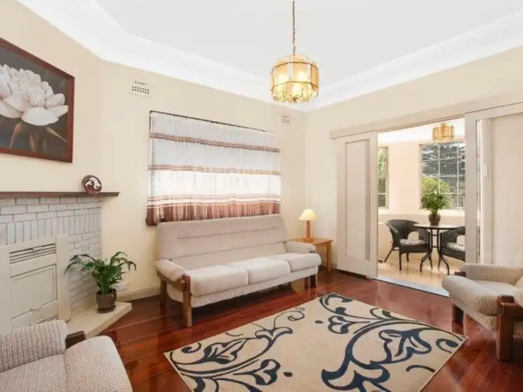 Second view of Homely house listing, 51 Meadowland Road, Peakhurst NSW 2210