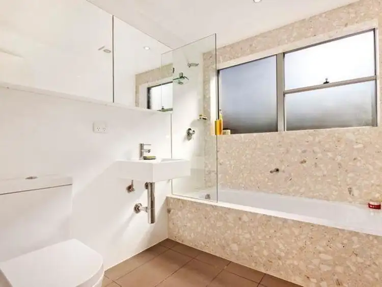 Fourth view of Homely house listing, 96 Hercules Street, Dulwich Hill NSW 2203