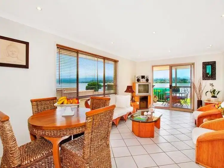 Third view of Homely house listing, 36 Lakeview Parade, Primbee NSW 2502